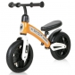 Продукт Lorelli SCOUT - Баланс-колело с въздушни гуми  - 20 - BG Hlapeta